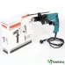 MAKITA HP 1631 - ПРОФЕСИОНАЛНА УДАРНА БОРМАШИНА MAKITA HP 1631 - ПРОФЕСИОНАЛНА УДАРНА БОРМАШИНА